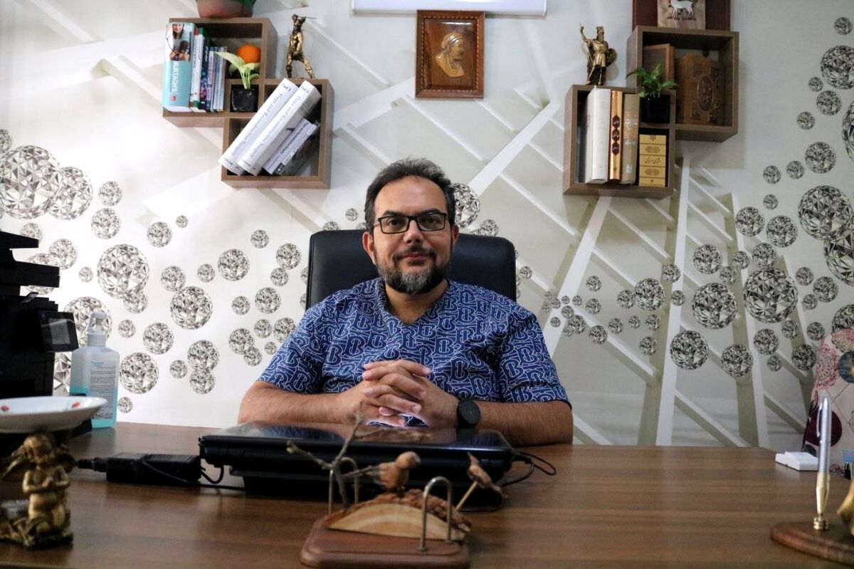 جراحی زیبایی تنه و اندام ها و نکات مربوط به آن