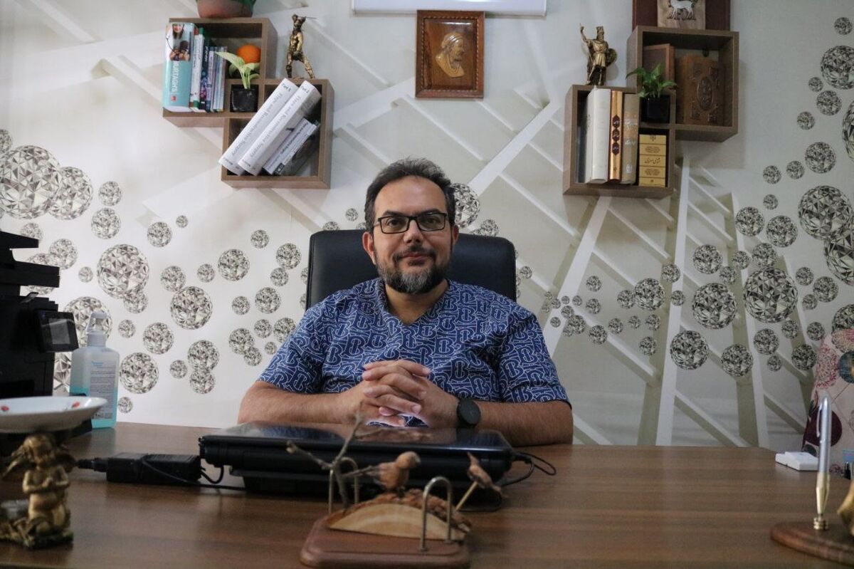جراحی زیبایی تنه و اندام ها و نکات مربوط به آن