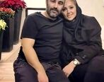 خداحافظی همیشگی با محسن تنابنده | سرنوشت تلخ محسن تنابنده 