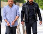 سریال آقازاده تمام شد+ دانلود قسمت آخر