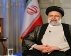 ساعت دقیق پخش زنده صحبت های رئیس جمهور با مردم