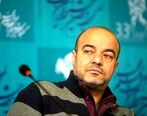 انتقاد شدید بازیگر معروف به شبکه ایران اینترنشنال