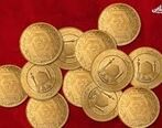 نرخ ارز دلار سکه طلا و یورو در 24 آذر 99 + جزئیات 