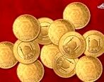 نرخ ارز دلار سکه طلا و یورو در 24 آذر 99 + جزئیات 