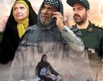 پخش «رعدو برق» با تاخیر به آنتن رسید/  سریال بهروز افخمی به پخش نرسید 