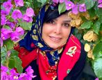 گدایی فلور نظری در خیابان های آلمان؟! | فلور نظری در آلمان خودکشی کرد که خونه مستقل داره! | فحاشی خانم بازیگر تزریقی بوتاکسی به فالووراش