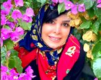 گدایی فلور نظری در خیابان های آلمان؟! | فلور نظری در آلمان خودکشی کرد که خونه مستقل داره! | فحاشی خانم بازیگر تزریقی بوتاکسی به فالووراش
