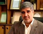   قیومی سرپرست فرمانداری تهران شد