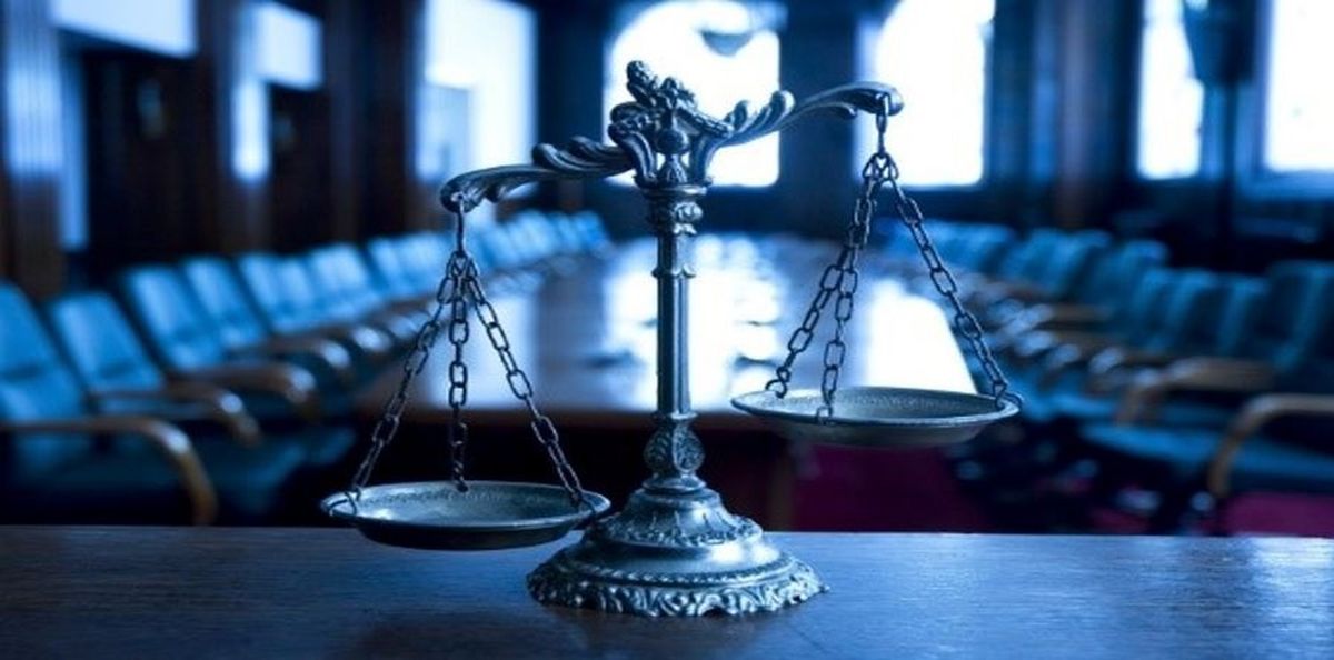 مجازات پرداخت نکردن مهریه از طرف مرد مشخص شد