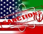 شرط مهم ایران برای بازگشت آمریکا به مذاکرات احیای برجام