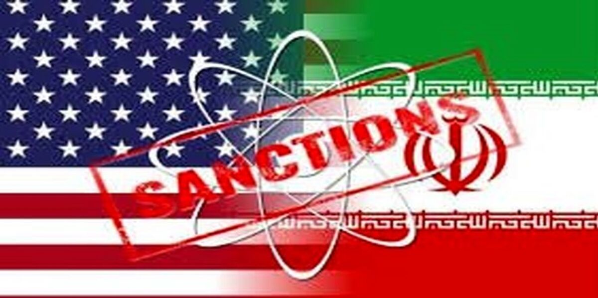  لغو تحریم بدون مذاکراه امکان پذیر نیست| باید به میز مذاکرات برگردیم