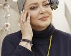بهاره رهنما باردار شد ! + جزئیات