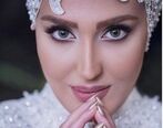 عکس دیده نشده از زهره فکور صبور قبل از خودکشی در آغوش مادر!