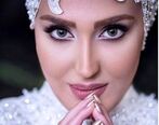 عکس دیده نشده از زهره فکور صبور قبل از خودکشی در آغوش مادر!
