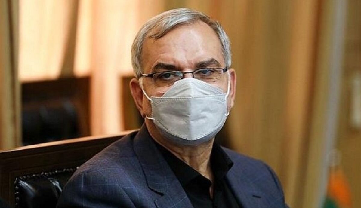 واکسن ایرانی صادر می شود| چند میلیون دز واکسن تزریق شد؟