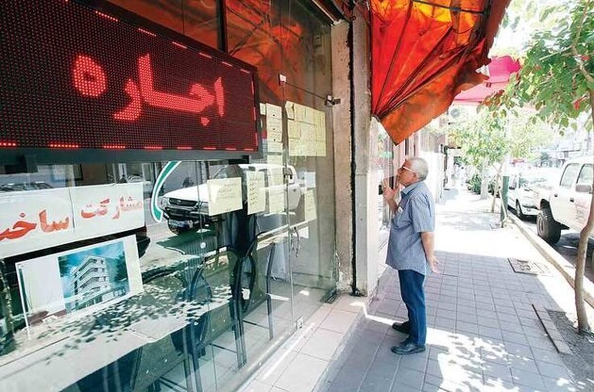 شرط دریافت وام ودیعه مسکن اعلام شد|  مبلغ و نرخ سود وام ودیعه