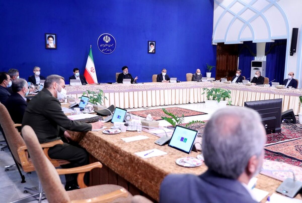 واکسیناسیون زیر 12 ساله ها چه زمان انجام می شود؟