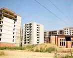 خریداران و فروشندگان مسکن بخوانند| کاهش قیمت مسکن در راه است؟