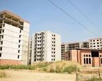 قیمت مسکن در دولت رئیسی / ساخت یک میلیون واحد مسکونی در دولت جدید
