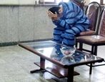 قتل زن سردشتی بعد از برگشت به ایران / همسر کشی با گلوله