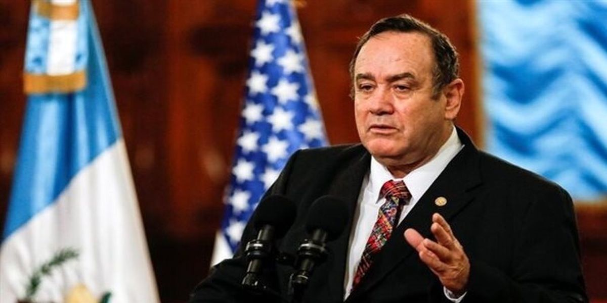 جزئیات مهماز حمله به خودروی رئیس جمهور 