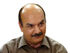 ایرج طهماسب