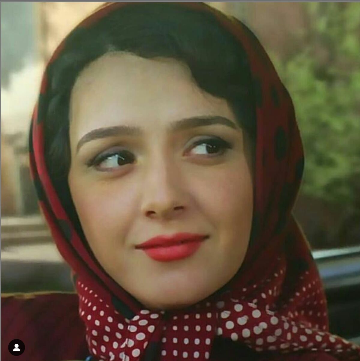 مهاجرت ترانه علیدوستی به آمریکا؟| عکس های عجیب ترانه علیدوستی در آمریکا