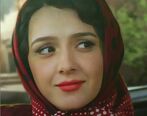 دیالوگ ماندگار ترانه علیدوستی / دانلود ویدئو