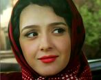  عکس جدید ترانه علیدوستی