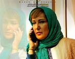 قسمت پانزدهم سریال ملکه گدایان منتشر شد/ دانلود رایگان