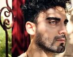 توضیحات قوه قضائیه درباره آزادی محمد صادقی