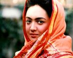 نیکی کریمی در حریم شخصی امیر قلعه نویی| پشت پرده جواهرات میلیاردی نیکی کریمی در ماشین سرمربی معروف!
