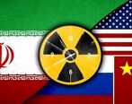 یک سال گذشته بر جهان چه گذشت؟ | برجام گرفتار مارپیچ مرگ |سرشکستگی‌های بایدن به روایت والت