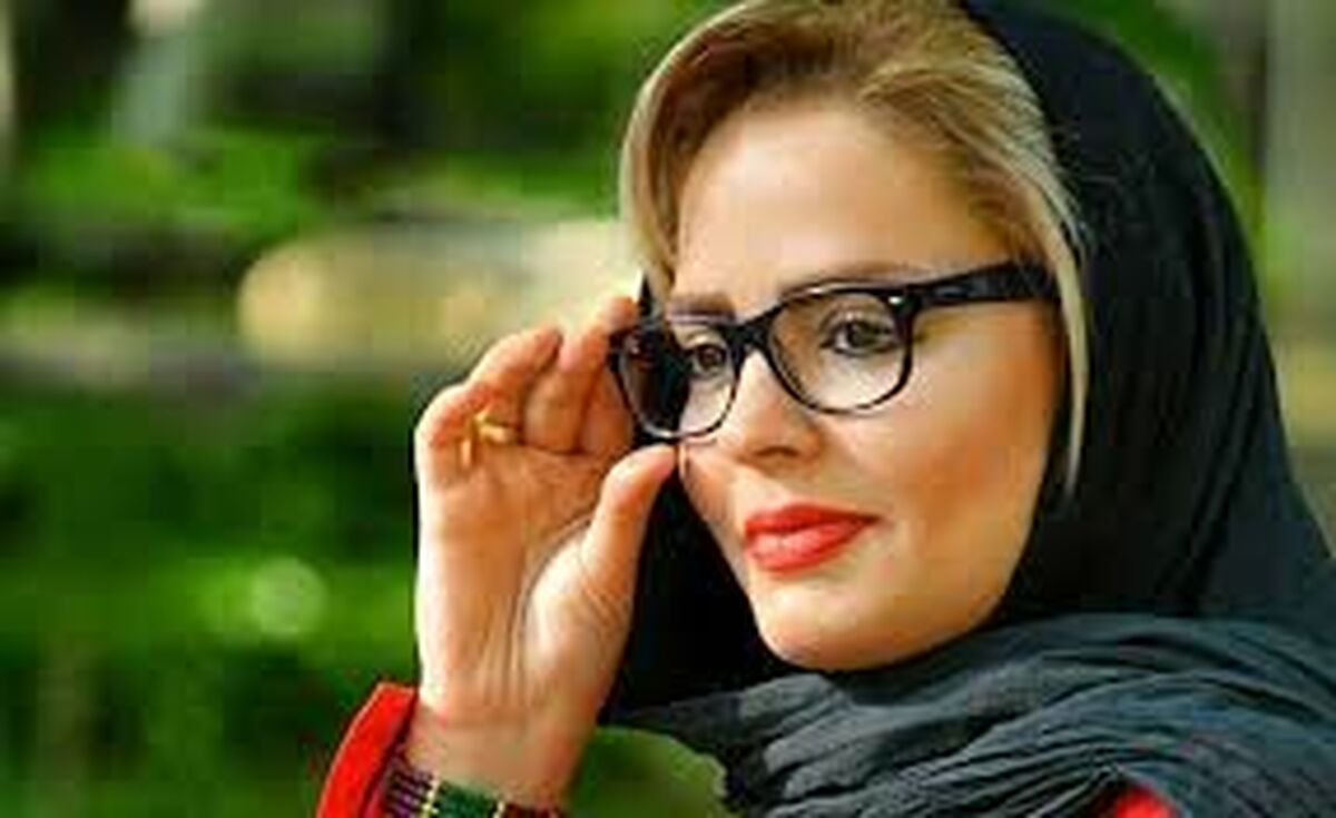 تولد لاکچری پسر سپیده خداوردی / کلیپ جذاب