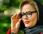 تولد لاکچری پسر سپیده خداوردی / کلیپ جذاب