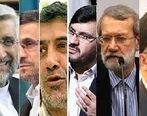 وعده کاندیدای احتمالی انتخابات برای چند برابر کردن یارانه و حقوق