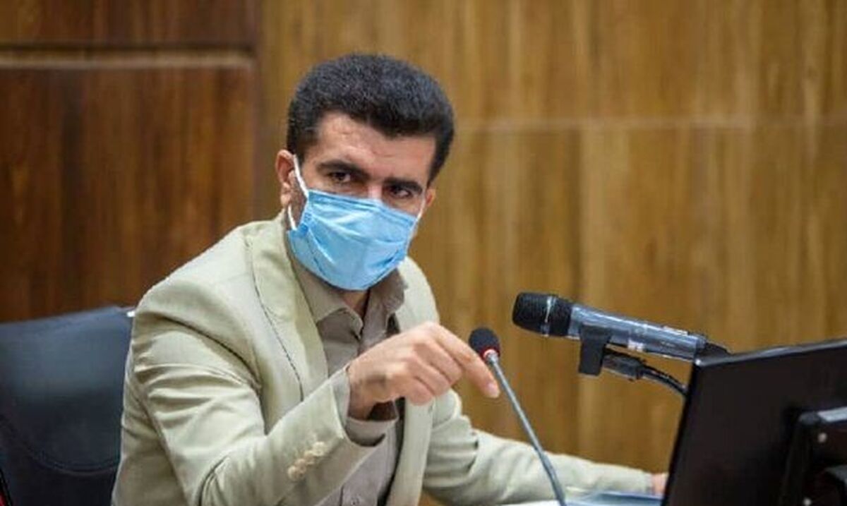 پاداش خدمت بازنشستگان واریز شد + جزئیات
