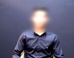 اعدام قاتل در پرونده خیانت 