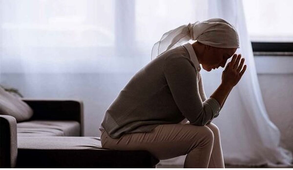 با این رژیم غذایی از کمخونی و سرطان معده جلوگیری کنید
