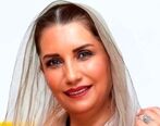 فریبا کوثری دلیل ازدواج نکردن خود را افشا کرد 