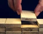 مردم دیگر هیچ اعتمادی به دولت ندارند + جزئیات 