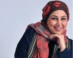 حمایت همه جانبه بهنوش بختیاری از آیدین جنجالی بپا کرد + ویدئو 