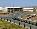 حادثه نطنز ما بار دیگر اتفاق افتاد؛ گاندوسازان کجایند؟