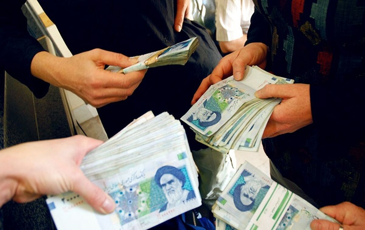 یارانه معشیتی ماه رمضان تصویب شد