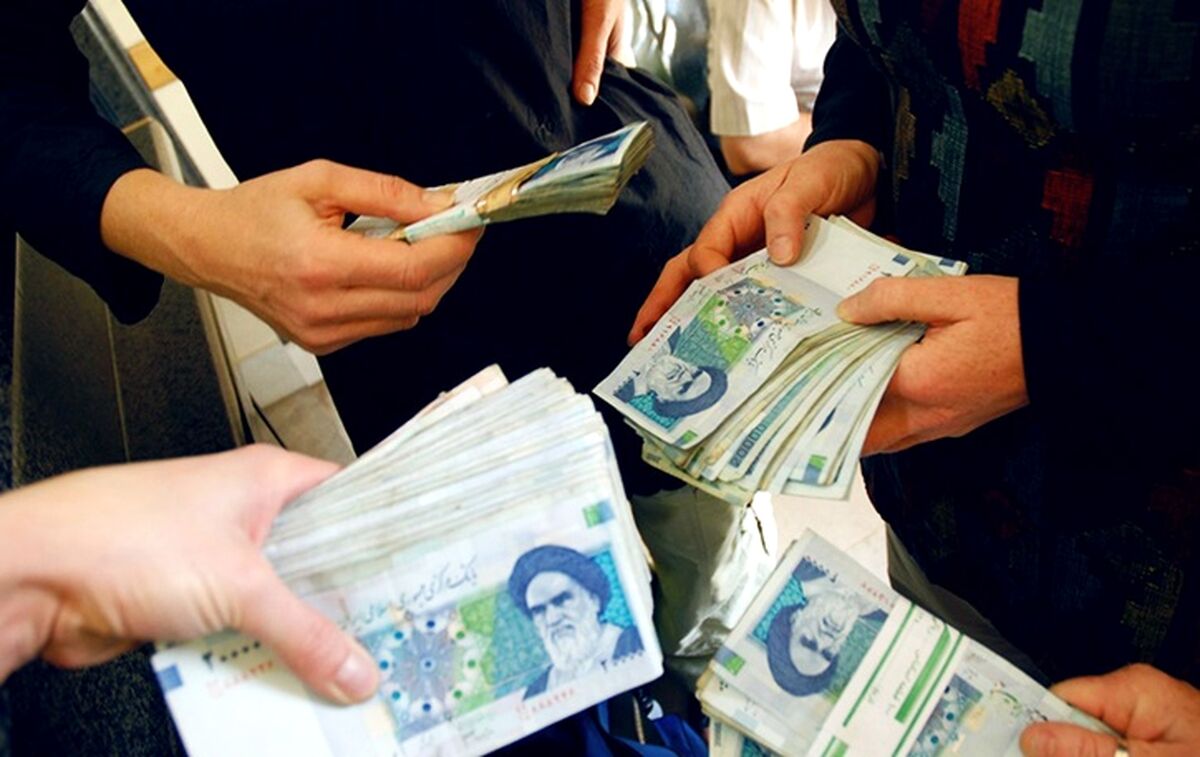 امروز؛ واریز یارانه معیشتی برای جاماندگان| سامانه اعتراض به دهک‌بندی یارانه معیشتی از این ساعت باز می شود | چه کسی چقدر یارانه می گیرد؟