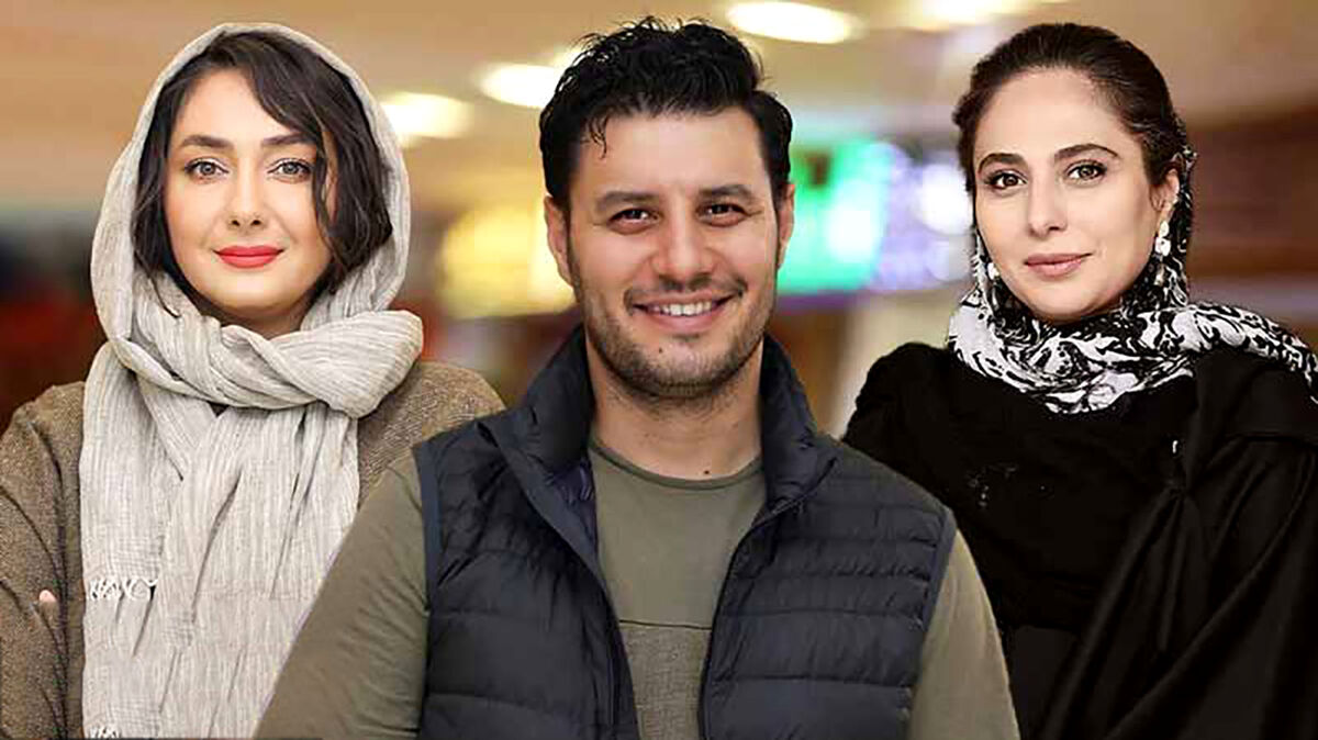 خلاصه فصل جدید زخم کاری+ دانلود