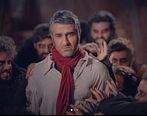 درد دل تلخ پژمان جمشیدی/ ویدئو 