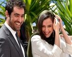 آخرین خبرها از وضعیت ترانه علیدوستی در زندان |  شهاب حسینی:  ترانه علیدوستی را آزاد کرده و به آغوش فرزند خردسالش بازگردانید