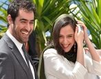 عکس جنجالی ترانه علیدوستی 