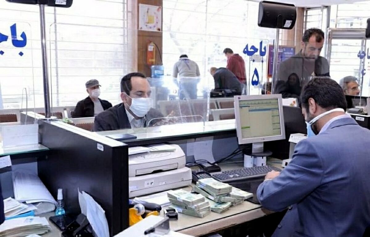  مسدودسازی حساب‌های بانک چقدر صحت دارد؟